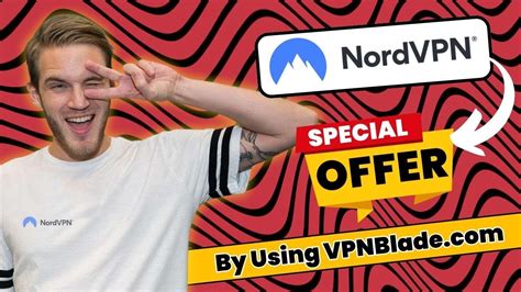 vpn pewdiepie